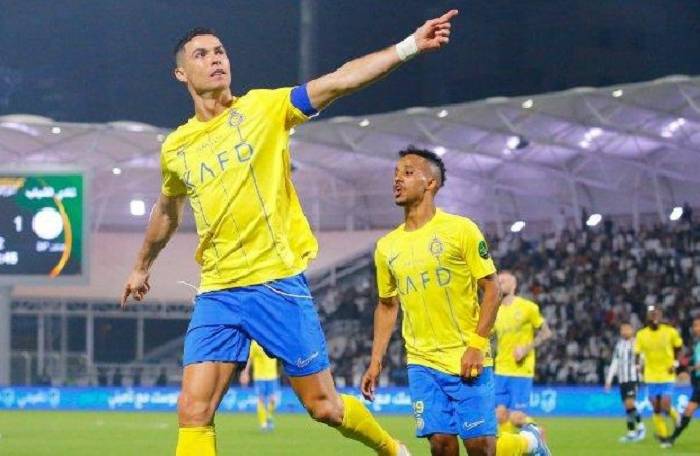Nhận định, soi kèo Al-Nassr với Al Khaleej, 1h00 ngày 2/5: Dễ dàng vào chung kết