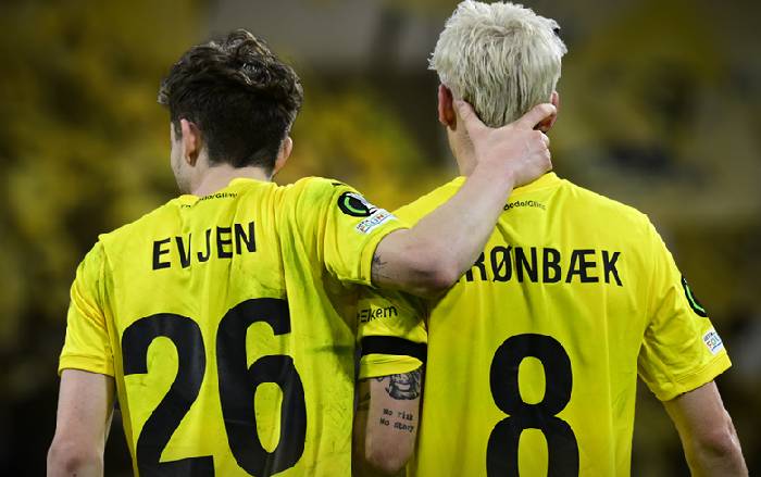 Nhận định, soi k&egrave;o Bodo Glimt với Lillestrom, 19h30 ng&agrave;y 1/5: Out tr&igrave;nh