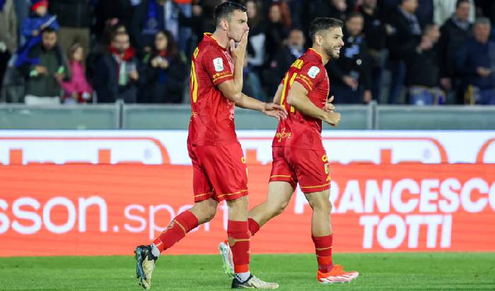 Nhận định, soi k&egrave;o Catanzaro với Venezia, 20h00 ng&agrave;y 1/5: Cửa tr&ecirc;n thất thế