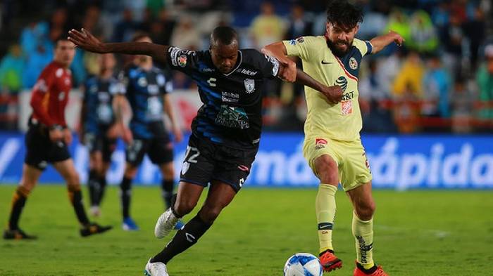 Nhận định, soi kèo Pachuca vs Club America, 8h15 ngày 1/5: Dễ đá luân lưu