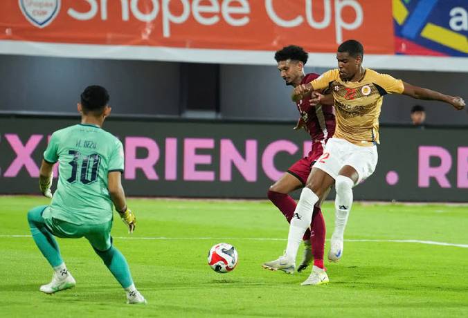 Nhận định, soi kèo Công an Hà Nội vs PSM Makassar, 19h30 ngày 30/4: Thế trận dồn ép