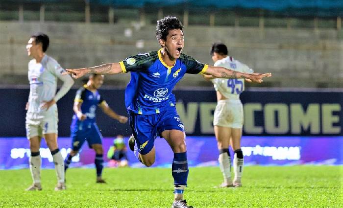 Nhận định, soi kèo Phnom Penh Crown vs Visakha, 18h00 ngày 30/4: Bất phân thắng bại