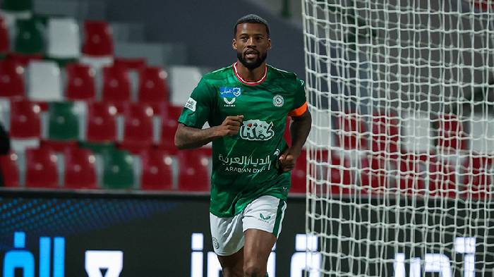 Nhận định soi kèo Al Okhdood vs Al Ettifaq, 23h00 ngày 30/4: Lại thua