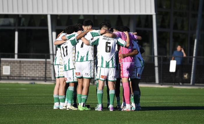 Nhận định, soi kèo Green Gully vs Oakleigh Cannons, 16h30 ngày 1/5: Chìm sâu hơn