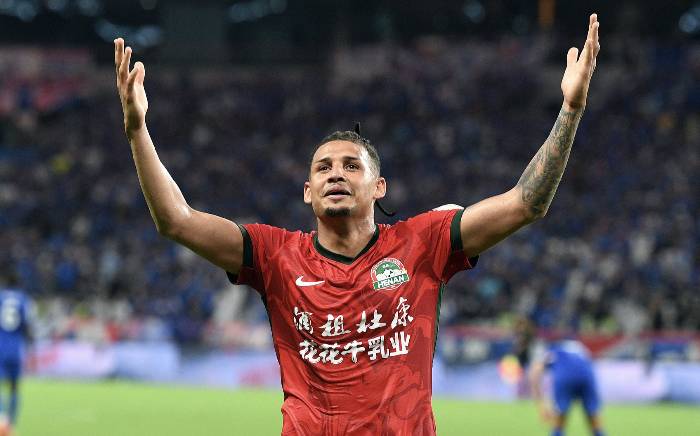 Nhận định, soi kèo Henan vs Liaoning Tieren, 18h00 ngày 1/5: Không dễ bắt nạt