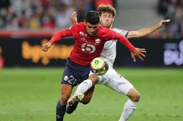 Nhận định, soi kèo Krylia Sovetov vs Spartak Moscow, 21h00 ngày 1/5: Nỗ lực trụ hạng