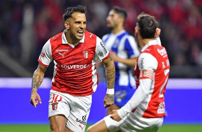 Soi kèo góc Braga vs Freiburg, 02h00 ngày 01/05