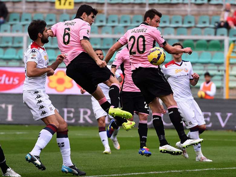 Nhận định Cittadella vs Verona, 02h00 ng&agrave;y 31/5 (Hạng 2 Italia)