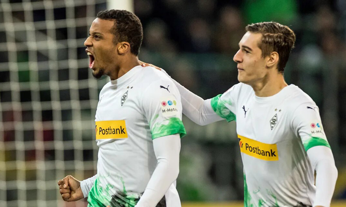 Dự đoán Monchengladbach vs Union Berlin (20h30 31/5) bởi Sports Mole