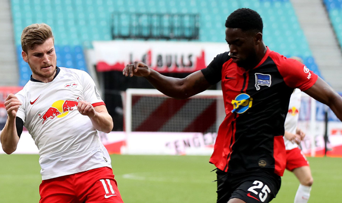 Nhận định bóng đá Koln vs RB Leipzig, 1h30 ngày 2/6