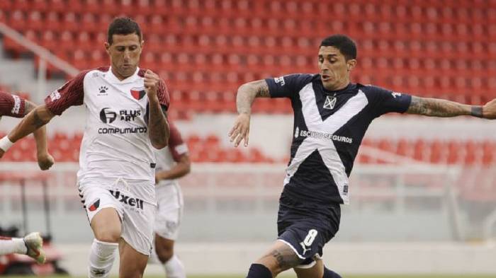 Nhận định, soi kèo Independiente vs Colon Santa Fe, 5h ngày 1/6