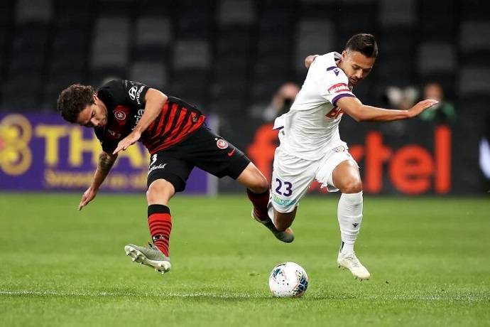 Phân tích kèo hiệp 1 Western United vs Macarthur, 16h05 ngày 31/5