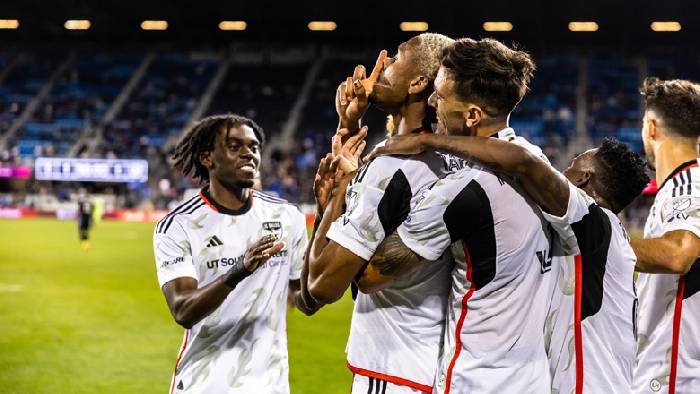 Nhận định, soi kèo Sporting Kansas City vs Dallas, 07h30 ngày 1/6