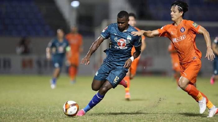 Ph&acirc;n t&iacute;ch tỷ lệ k&egrave;o hiệp 1 HAGL vs H&agrave; Nội FC, 17h00 ng&agrave;y 31/5