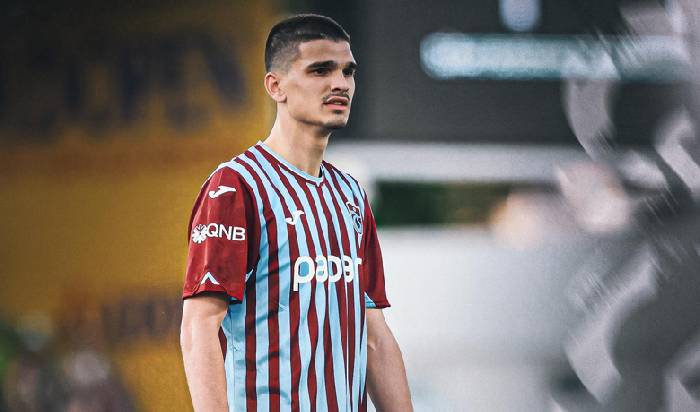 K&egrave;o v&agrave;ng b&oacute;ng đ&aacute; Antalyaspor vs Trabzonspor, 00h00 ng&agrave;y 31/5: Kh&aacute;ch thất thế