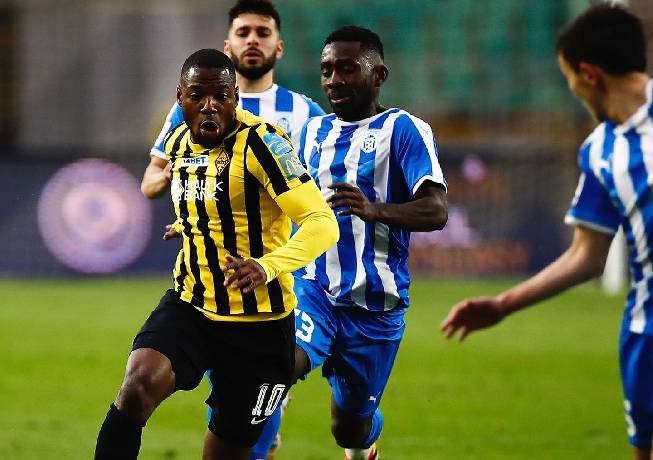 Nhận định, soi kèo Aktobe vs Kairat Almaty, 22h00 ngày 30/5: Đại chiến kịch tính