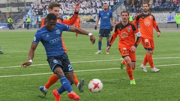 Nhận định, soi kèo Dinamo Brest vs Isloch Minsk, 23h00 ngày 30/5: Tiếp đà bất bại