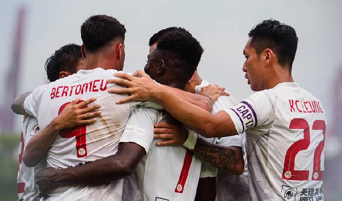 Nhận định, soi kèo HK Rangers vs Eastern SC, 14h00 ngày 31/5: Đối thủ yêu thích