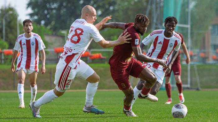 Nhận định, soi k&egrave;o Jelgava vs Liepaja, 22h00 ng&agrave;y 30/5: Điểm tựa Zemgales Olimpiska centra 