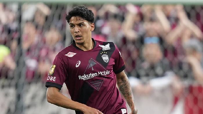 Nhận định, soi kèo Kashiwa Reysol vs Vissel Kobe, 14h00 ngày 31/5: Cửa trên ‘tạch’