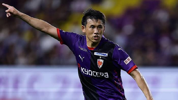 Nhận định, soi k&egrave;o Kyoto Sanga vs FC Tokyo, 17h00 ng&agrave;y 31/5: Thua tiếp?
