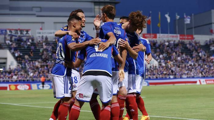 Nhận định, soi k&egrave;o Machida Zelvia vs Yokohama Marinos, 12h00 ng&agrave;y 31/5: Đứng im b&eacute;t bảng