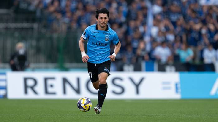 Nhận định, soi kèo Sanfrecce Hiroshima vs Kawasaki Frontale, 15h30 ngày 31/5: Đứt chuỗi thắng?