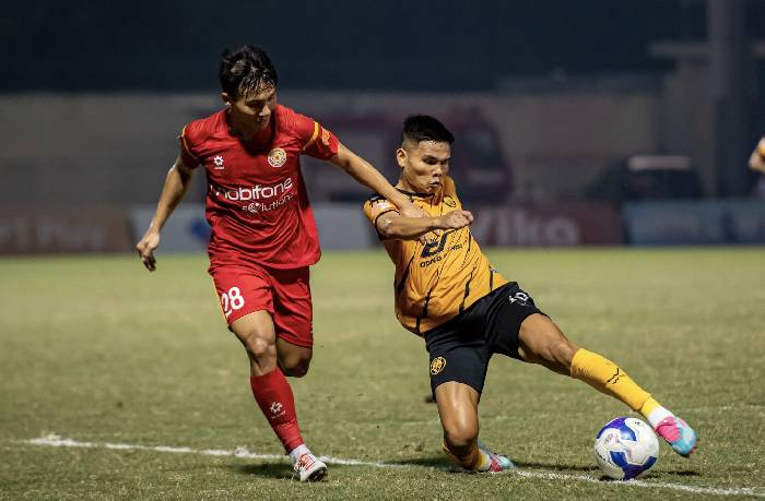 Nhận định, soi kèo PVF-CAND vs Hải Phòng, 18h00 ngày 31/5: Nỗ lực