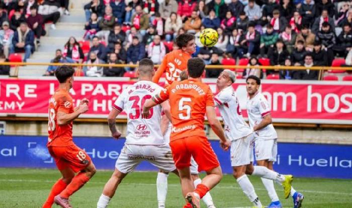 Nhận định, soi kèo Real Sociedad B vs Cultural Leonesa, 21h15 ngày 30/5: Ngẩng cao đầu rời giải