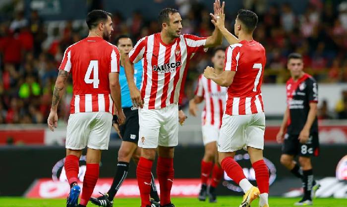 Soi kèo góc Granada vs Sporting de Gijon, 02h00 ngày 31/05