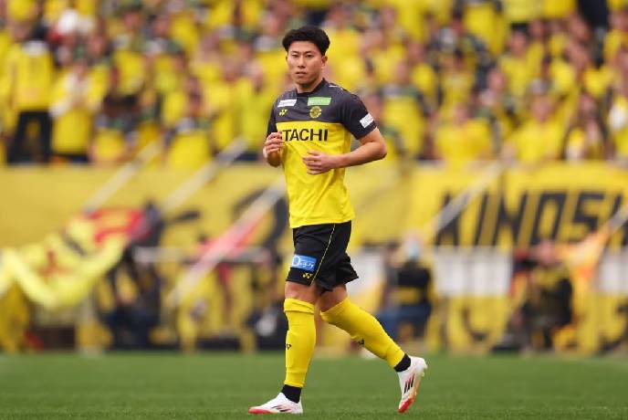 Soi kèo góc Kyoto Sanga vs Kashiwa Reysol, 17h00 ngày 30/05