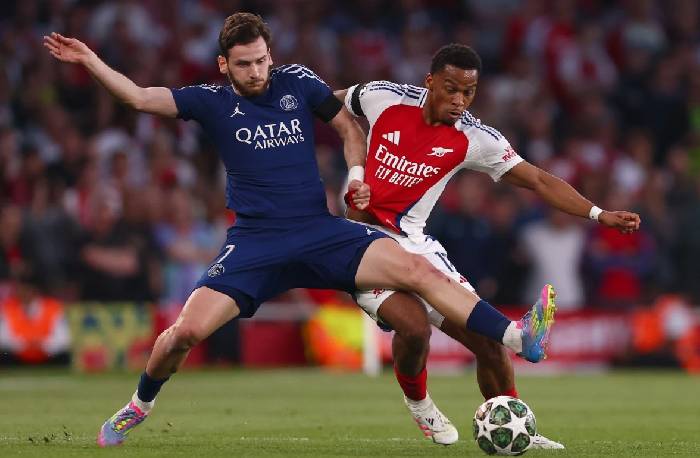 Soi kèo góc PSG vs Arsenal, 23h00 ngày 30/05