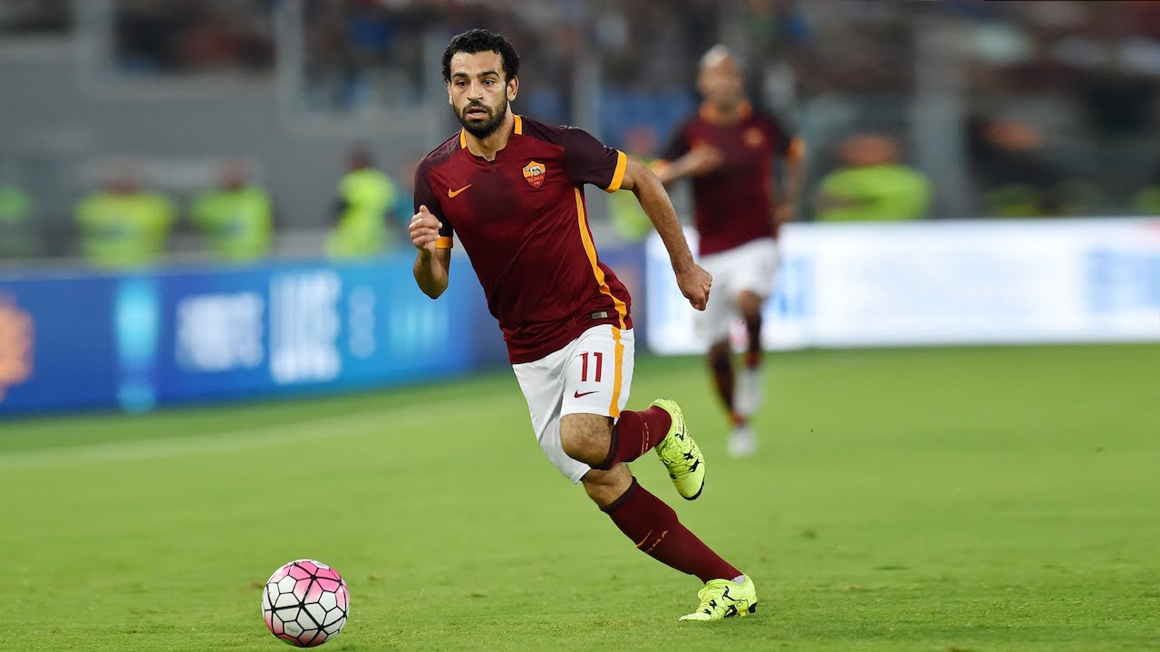 Nhận định Ai Cập vs Uganda, 02h00 01/7 (CAN Cup 2019)