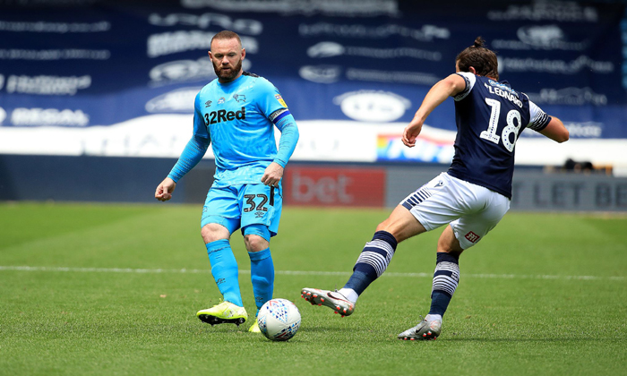 Nhận định Preston North End vs Derby County, 23h00 ngày 1/7