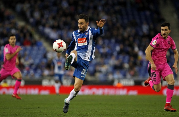 Nhận định Valladolid vs Levante, 3h00 ngày 2/7