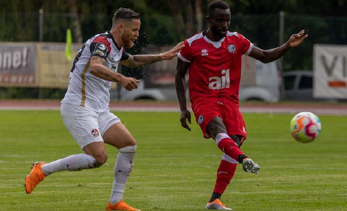 Nhận định, soi k&egrave;o Lugano vs Ingolstadt, 22h ng&agrave;y 30/6