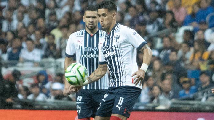 Nhận định, soi kèo Atletico San Luis vs Monterrey, 6h ngày 2/7