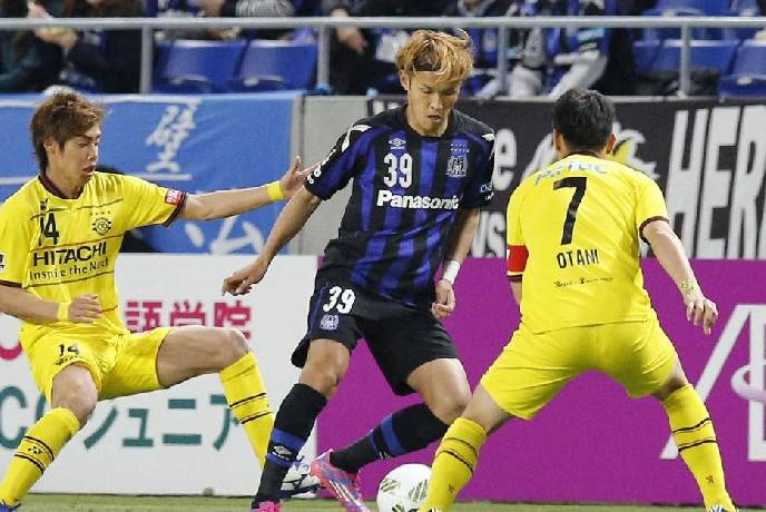 Nhận định, soi kèo FC Tokyo vs Kashiwa Reysol, 17h ngày 1/7