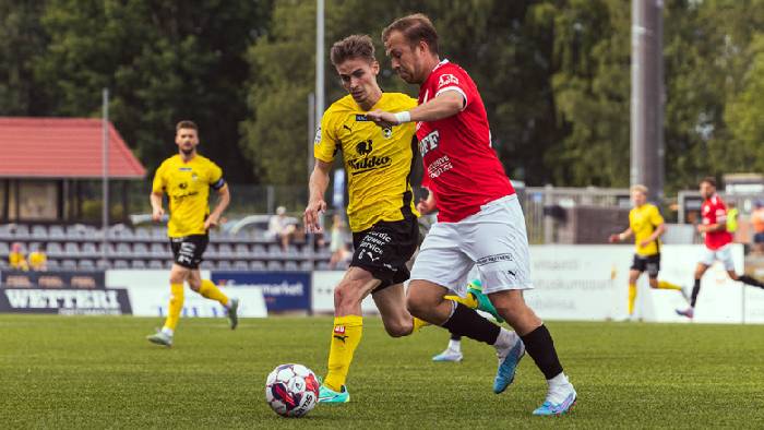 Nhận định, soi kèo Lahti vs KuPS, 23h ngày 1/7