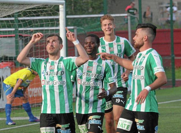 Nhận định, soi kèo Mariehamn vs KTP Kotka, 22h30 ngày 1/7