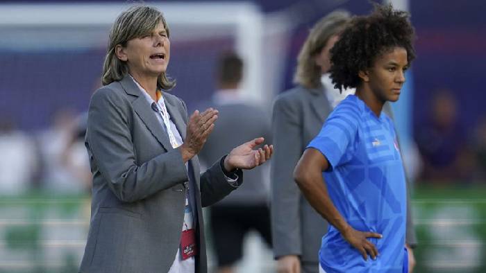 Nhận định, soi kèo nữ Italia vs nữ Morocco, 23h15 ngày 1/7