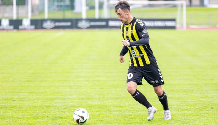 Nhận định, soi kèo Siauliai vs Kauno Zalgiris, 23h00 ngày 1/7: Cửa trên ‘ghi điểm’