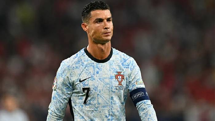 Soi k&egrave;o g&oacute;c Bồ Đ&agrave;o Nha vs Slovenia, 02h00 ng&agrave;y 2/7: Cửa tr&ecirc;n &lsquo;lợi hại&rsquo;