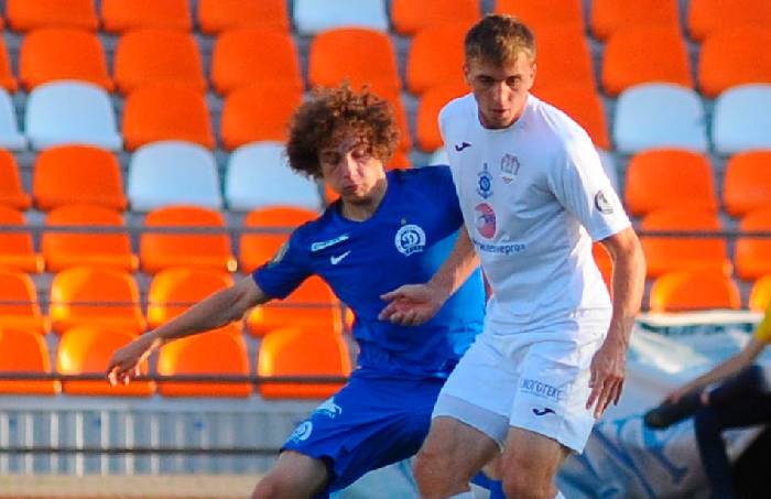 Nhận định, soi kèo Dnepr Mogilev vs Dinamo-2 Minsk, 22h00 ngày 30/6: Độc chiếm ngôi đầu