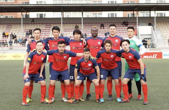Nhận định, soi kèo Khovd FC vs SP Falcons, 12h15 ngày 1/7: Không có bất ngờ