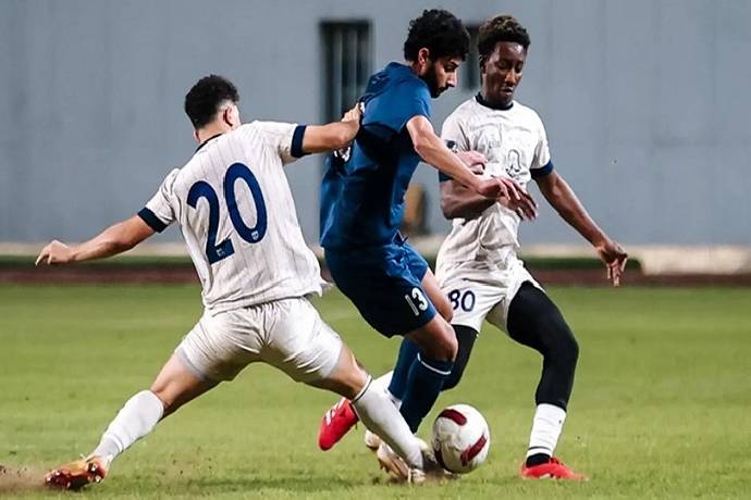 Nhận định, soi kèo U19 Wales vs U19 Đức, 2h00 ngày 2/7: Vùi dập chủ nhà