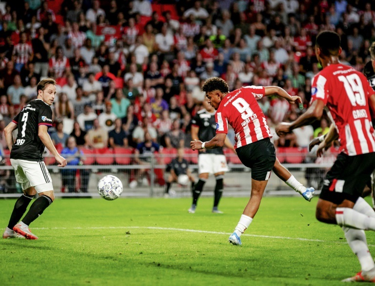 Tỷ lệ bóng đá C1 châu Âu hôm nay 30/7: Basel vs PSV Eindhoven