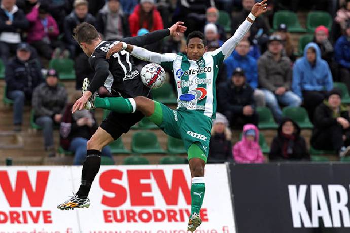 Nhận định, soi k&egrave;o FC Lahti vs FC KTP, 22h30 ng&agrave;y 30/7