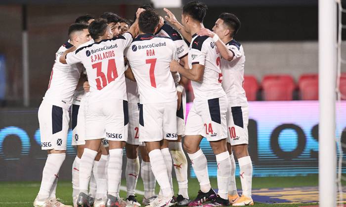 Nhận định, soi kèo Platense vs Independiente, 6h15 ngày 1/8