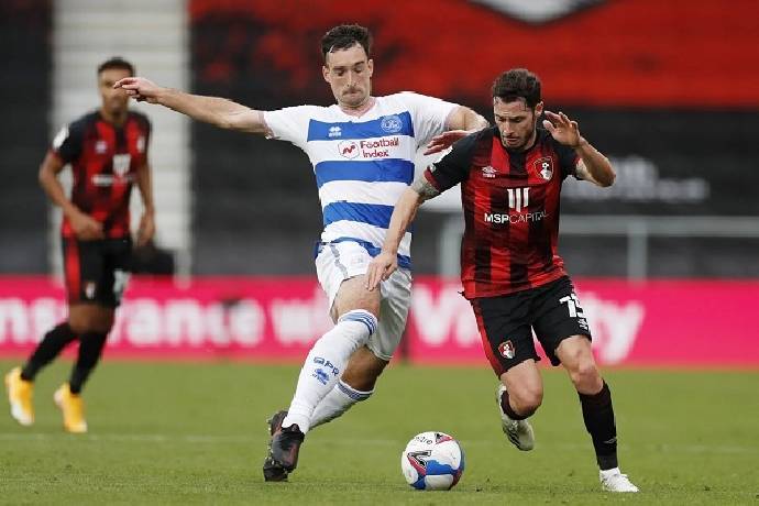 Nhận định, soi kèo Blackburn vs QPR, 21h ngày 30/7